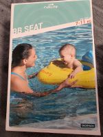 Schwimmring Baby 7–11 kg aufblasbar mit Sitz ist neu Rheinland-Pfalz - Zweibrücken Vorschau
