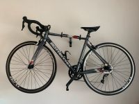 Bottecchia Duello Rennrad RH 54 cm Nordrhein-Westfalen - Hamm Vorschau