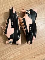 Nike Damenschuhe Nordrhein-Westfalen - Herne Vorschau