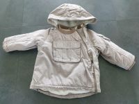 Jacke Kinderjacke Winterjacke Übergangsjacke Gr80 H&M NEU Etikett Harburg - Hamburg Neugraben Vorschau