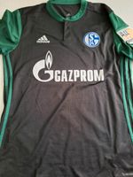 Schalketrikot 2017/2018 Adidas Nordrhein-Westfalen - Heinsberg Vorschau