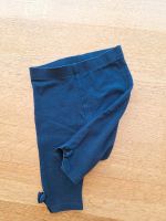 Next Legging TOP Capri 98 blau Bayern - Kumhausen Vorschau