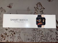 Smart Watch - Your Fitness Tracker Kiel - Elmschenhagen-Kroog Vorschau