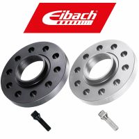 BMW E36 E46 E81 E87 E82 E88 E90 E91 E92 E93 SPURPLATTEN 10-20MM Nordrhein-Westfalen - Rödinghausen Vorschau