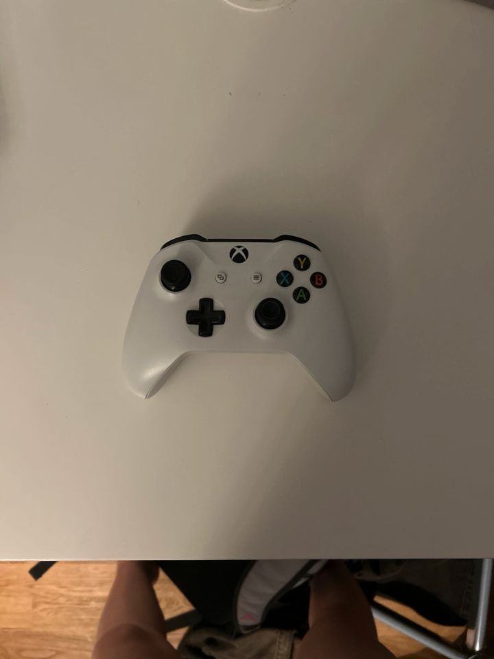 Xbox One Controller in Kaarst