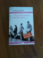 Roman Töchter einer neuen Zeit Band 1 Carmen Korn rororo retro Bayern - Wittelshofen Vorschau