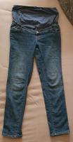 Umstandshose,  Jeans Gr.42 Kreis Ostholstein - Stockelsdorf Vorschau