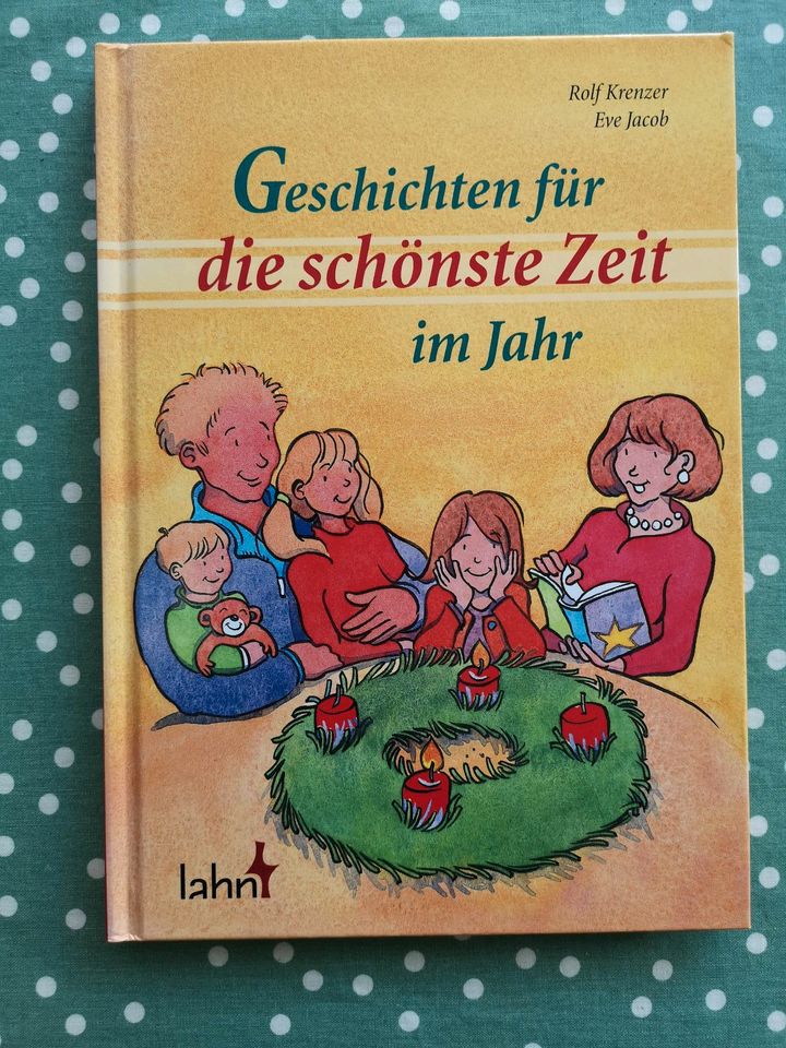 Kinderbücher siehe Bilder in Reichenau