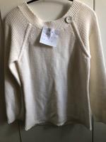 Pullover Promod neu L/XL Hessen - Waldkappel Vorschau