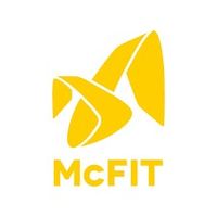 McFit Membership bis 29.10.2024 Friedrichshain-Kreuzberg - Friedrichshain Vorschau