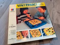 Spiel "Hinterhalt" (retro!) Stuttgart - Birkach Vorschau