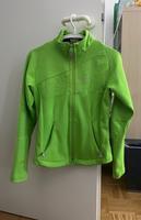 Jack Wolfskin Softshell Jacke XS Leipzig - Leipzig, Zentrum Vorschau
