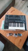 Arturia _MiniBrute 2 noir ANALOG SYNTHESIZER Nordrhein-Westfalen - Extertal Vorschau