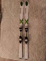 Kästle LX 72 Allmountain Ski 162cm Baden-Württemberg - Salem Vorschau