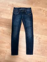 Gang Damenjeans • Nikita • Gr. 26/L 32 Baden-Württemberg - Freiburg im Breisgau Vorschau