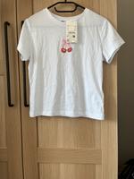 C&A Tshirt mit Motiv Baden-Württemberg - Heddesheim Vorschau