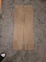 Damenhose Brax Duisburg - Homberg/Ruhrort/Baerl Vorschau