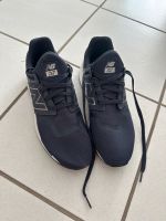 New Balance Sneaker 247 Gr. 40,5 Nordrhein-Westfalen - Wesseling Vorschau