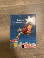 Buch Lauras Stern Sachsen - Großdubrau Vorschau
