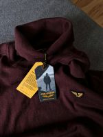 Pme Legend Herren Pullover gr.XXXL Nordrhein-Westfalen - Kleve Vorschau