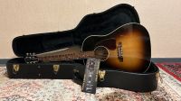 Gibson J45 Standard Baden-Württemberg - Pforzheim Vorschau