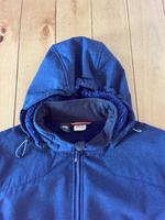 Jacke / Damenjacke von McKinley Größe 40/42, top Zustand Rheinland-Pfalz - Gillenfeld Vorschau