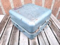 Optimus 111 Camping Kocher Made in Sweden Stove Nordrhein-Westfalen - Kleve Vorschau