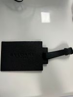 Bulgari Koffer Anhänger / luggage tag Frankfurt am Main - Nordend Vorschau