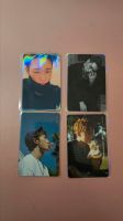 iKON Bobby Photocards Hessen - Dreieich Vorschau