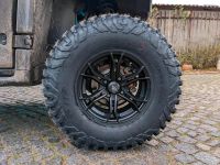 ITP Terra Hook 30 Zoll ATV UTV Reifen 30x10 R14 Geländereifen Brandenburg - Am Mellensee Vorschau