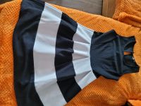 Kleid Größe XS Köln - Worringen Vorschau