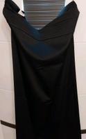 A-Linie Rock Lang Stretch Elegant Niedersachsen - Gifhorn Vorschau