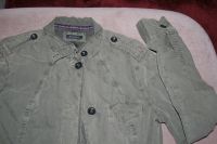 Leichte Marc O´Polo Jacke Gr. 40 Field Jacket Schleswig-Holstein - Roseburg Vorschau