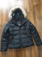 Damen winterjacke VERO MODA Gr M Hessen - Hanau Vorschau