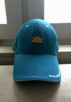 Vietnam Airlines Cap | Kappe Mütze Hut Snapback Basecap New Era Lindenthal - Köln Sülz Vorschau