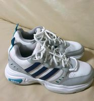 Adidas schuhe Gr.39 Nordrhein-Westfalen - Mülheim (Ruhr) Vorschau