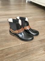 Gummistiefel Rieker 38 Bad Doberan - Landkreis - Satow Vorschau