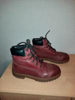 Timberland Gr: 38 Nordrhein-Westfalen - Kleve Vorschau