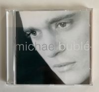 CD von Michael Bublé Bayern - Uettingen Vorschau