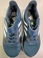 Adidas Schuhe Sneaker 30.5 Schleswig-Holstein - Reinbek Vorschau