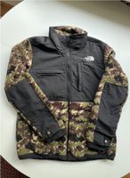 The North Face Denali Fleece camo Schleswig-Holstein - Kiel Vorschau