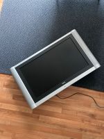 LCD Fernseher Teletech 3270 (32 Zoll) Hamburg-Mitte - Hamburg St. Pauli Vorschau