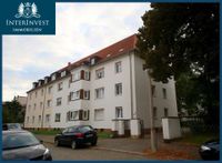 ***2-Zimmer Wohnung für Kapitalanleger Stadtteil Großzschocher** Leipzig - Knautkleeberg-Knauthain Vorschau