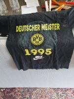 BVB Borussia Dortmund, Shirt Nordrhein-Westfalen - Herzogenrath Vorschau