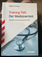 TMS Anleitung Rheinland-Pfalz - Wilgartswiesen Vorschau