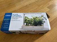 Indoor Kräutergarten von Livoo Berlin - Mitte Vorschau