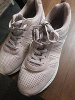 Graceland Neu Schuhe Nordrhein-Westfalen - Lünen Vorschau