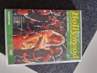 Diverse DVDs - Best of Bollywood Nordrhein-Westfalen - Düren Vorschau