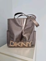 DKNY Shopper Tasche Brandenburg - Falkensee Vorschau