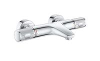 Grohe Grohtherm 1000 Performance 1/2“ Wannenbatterie 34830000 Düsseldorf - Flingern Nord Vorschau